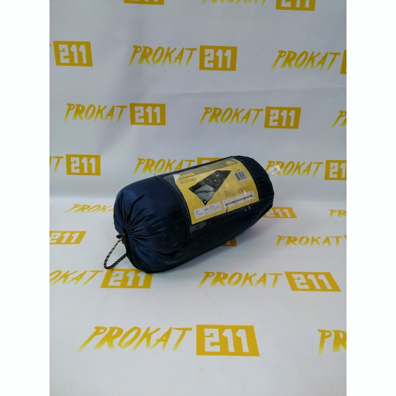 Спальный мешок Trek Planet Ranger от +14 градусов 3000-1000-300